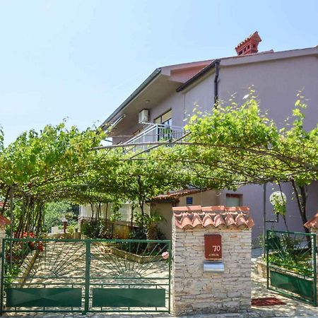 Apartment Medulin 6 Ngoại thất bức ảnh