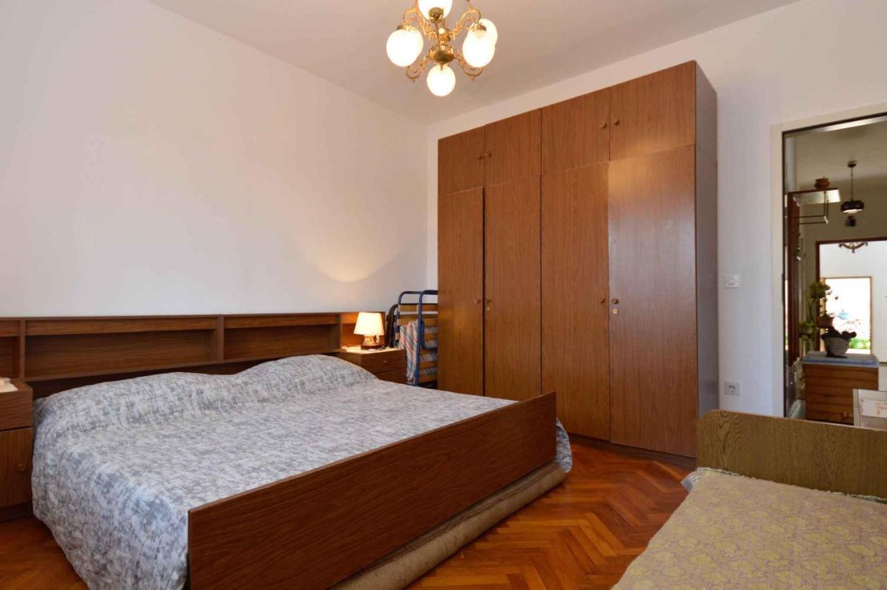 Apartment Medulin 6 Ngoại thất bức ảnh