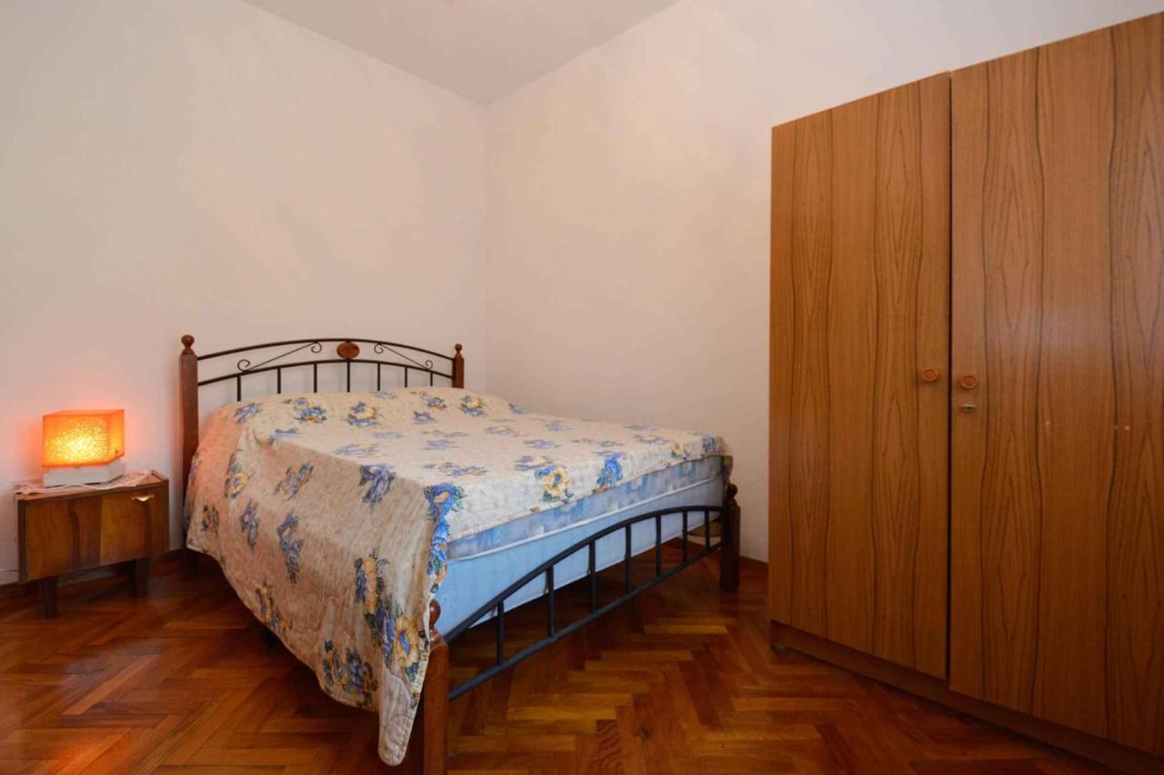 Apartment Medulin 6 Ngoại thất bức ảnh