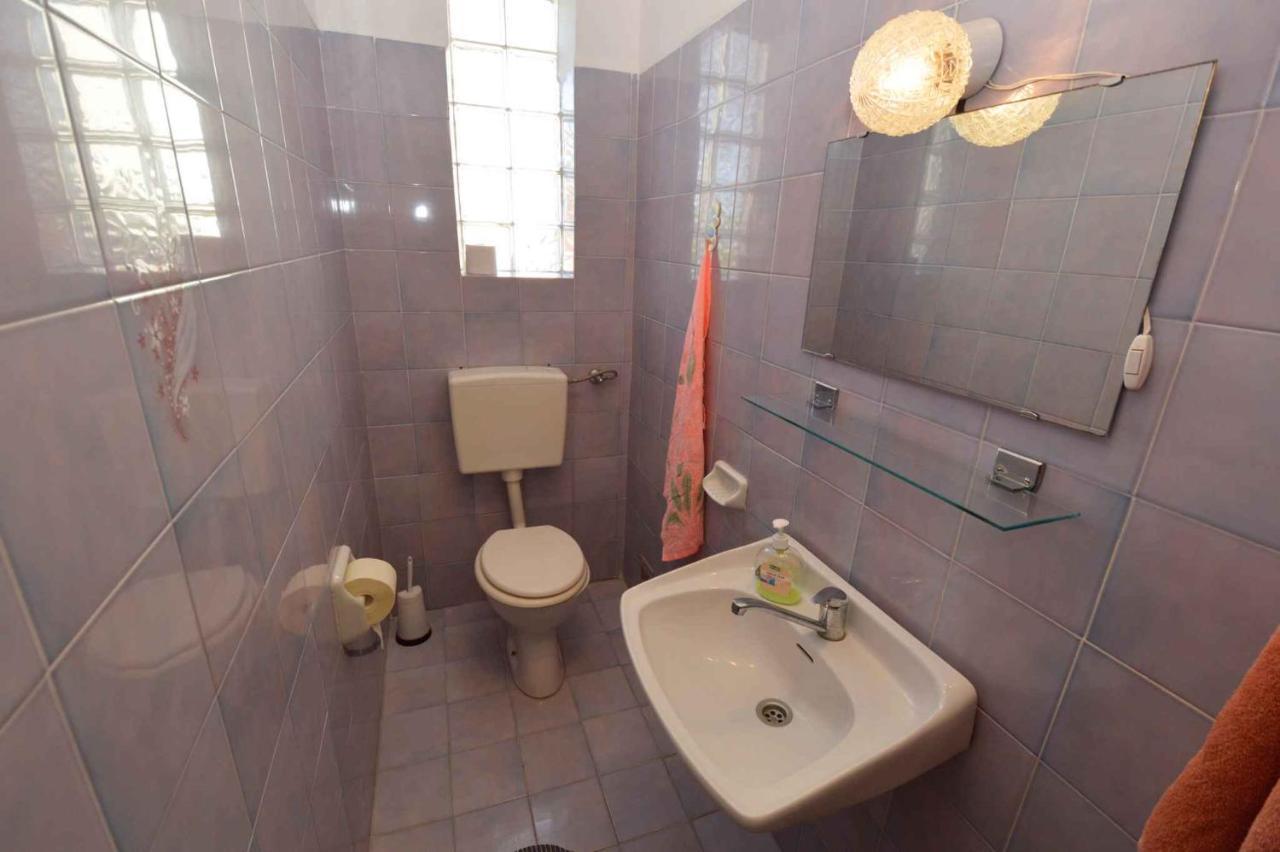 Apartment Medulin 6 Ngoại thất bức ảnh