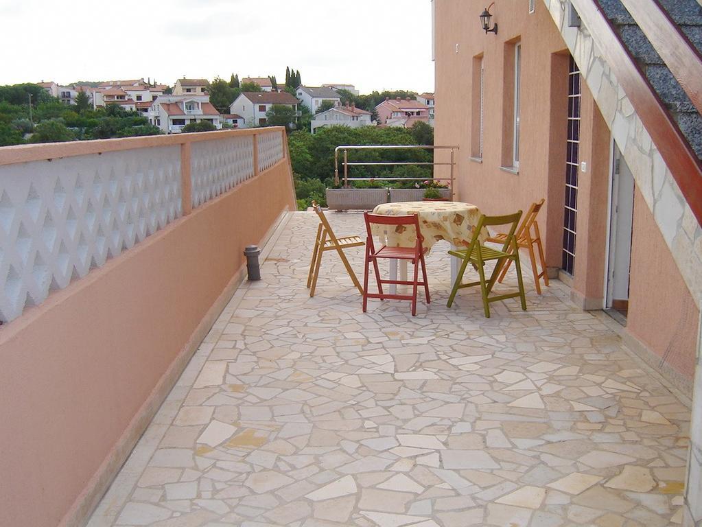 Apartment Medulin 6 Ngoại thất bức ảnh