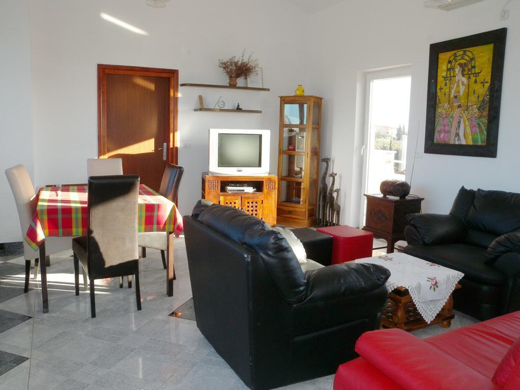 Apartment Medulin 6 Ngoại thất bức ảnh