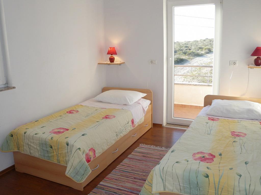 Apartment Medulin 6 Ngoại thất bức ảnh