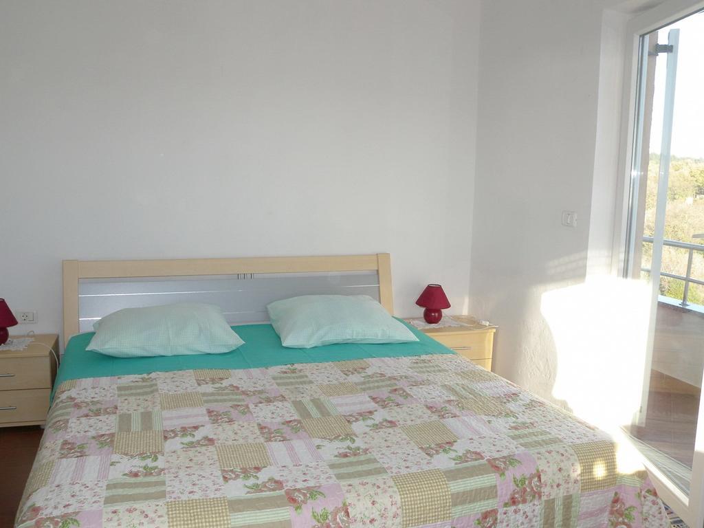 Apartment Medulin 6 Ngoại thất bức ảnh