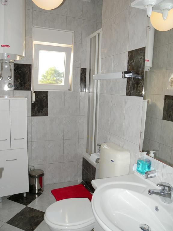 Apartment Medulin 6 Ngoại thất bức ảnh